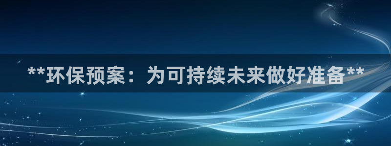 jdb电子游戏大奖视频