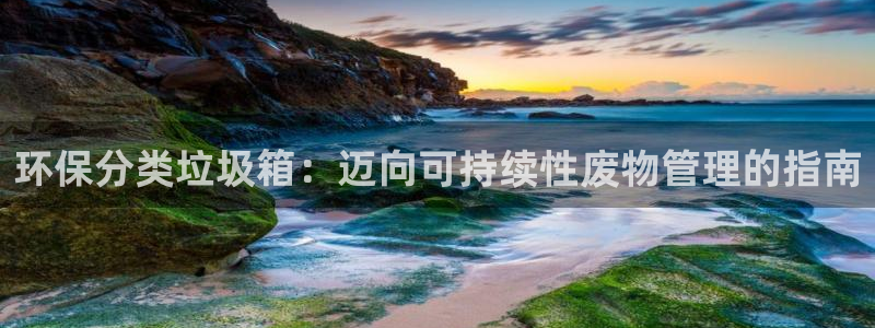 jdb变脸48个
