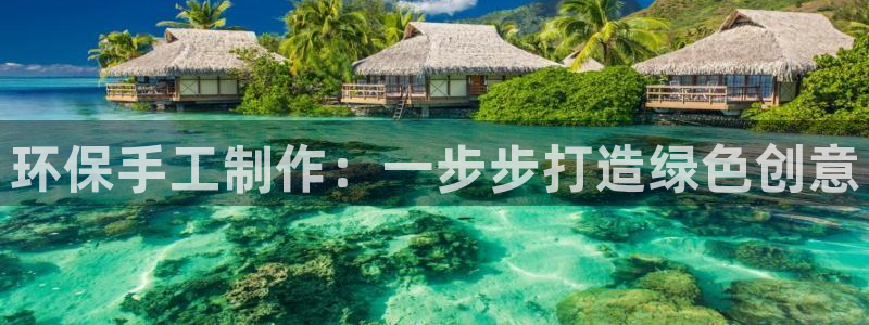 jdb游戏爆分时间段 英文网