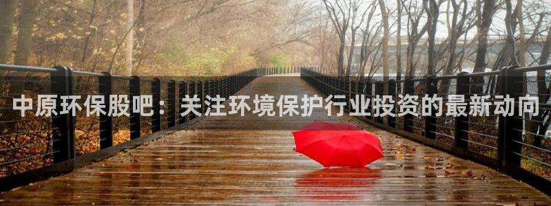 jdb电子爆奖视频好运夺宝