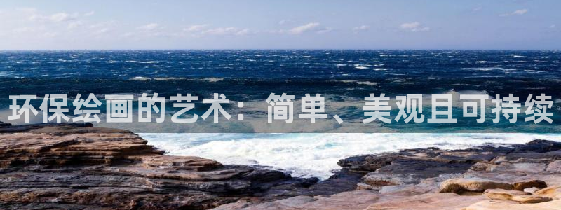 jdb变脸1000倍