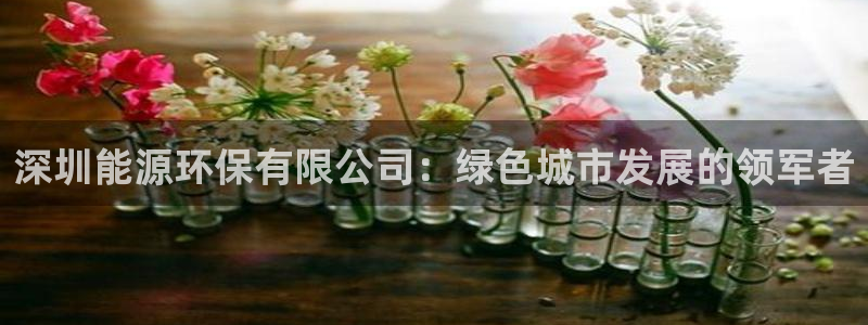 JDB电子游戏大奖视频