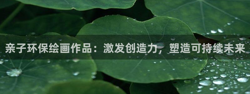jdb游戏爆分视频
