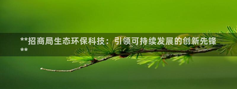 JDB电子游戏
