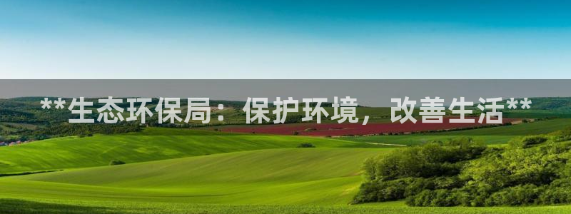 jdbcdao