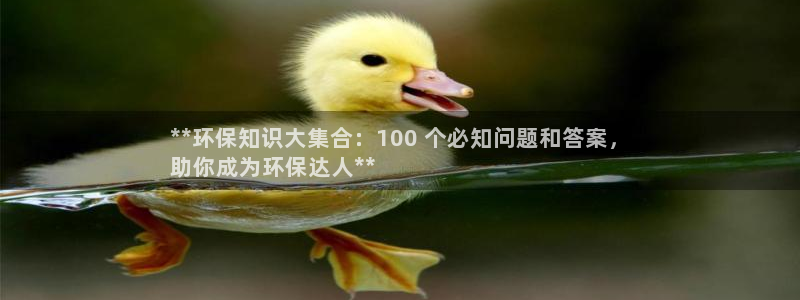 jdb电子游戏平台3.8.2.2.2.3主管刀