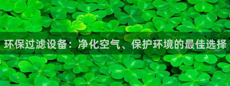 jdb电子游戏稳赚技巧