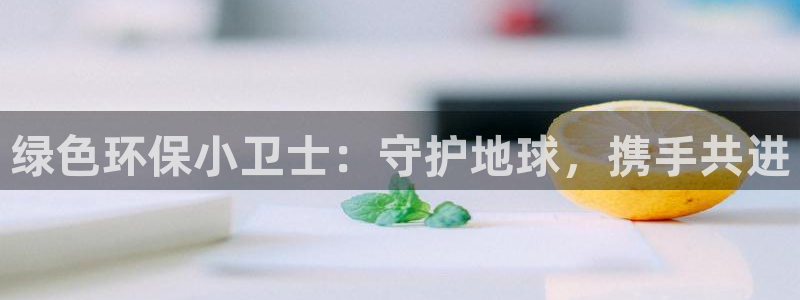 jdb游戏超级大奖视频在线播放