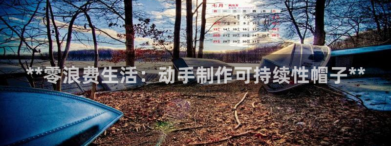 jdb电子爆奖视频幸运龙