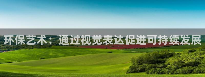 JDB电子游戏飞鸟派对