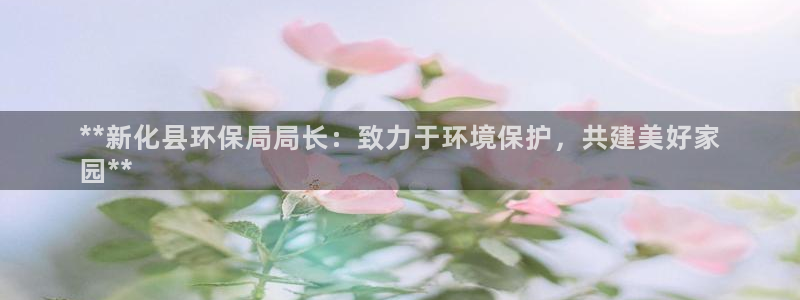 Jdb电子模拟器