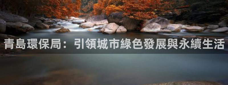 jdb什么游戏最稳定