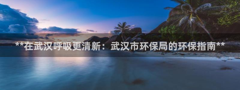 JDB电子JP彩金