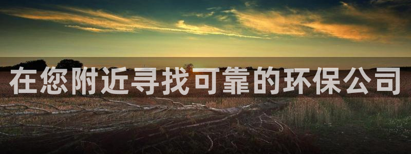 贴吧jdb什么意思