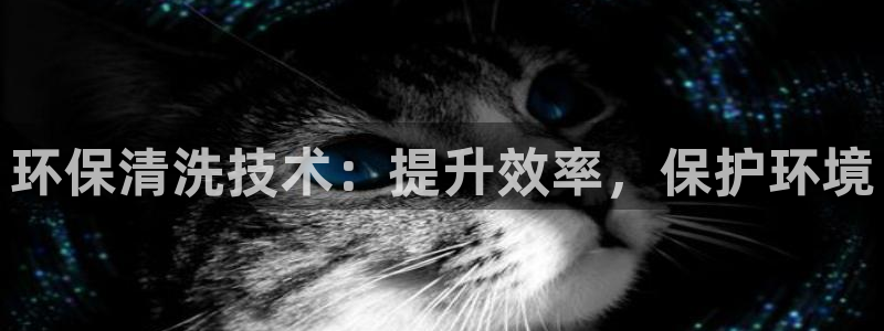 jdb电子富豪哥