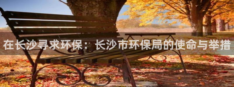 JDB电子大奖视频
