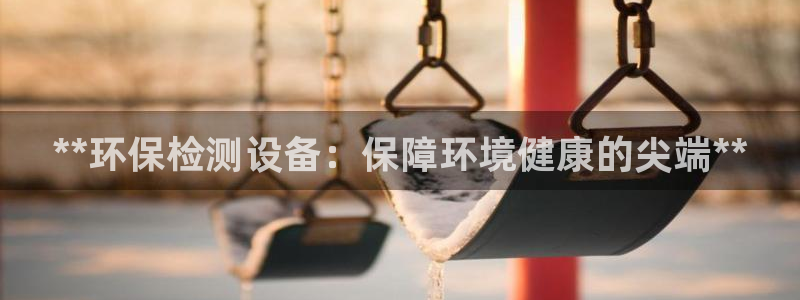 jdb五龙捕鱼哪个平台爆率高