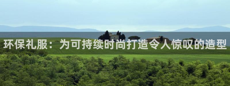 JDB电子游戏变脸大奖