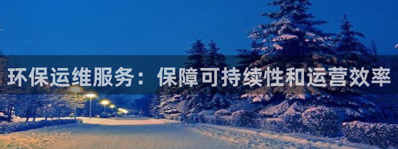 jdb夺宝游戏公司