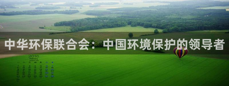 jdb平台如何中jp巨奖