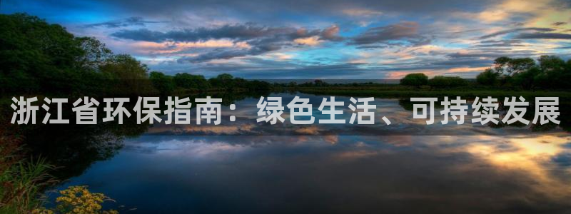 jdb试玩版