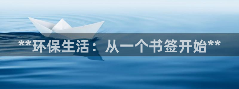 jdb电子哪里可以试玩