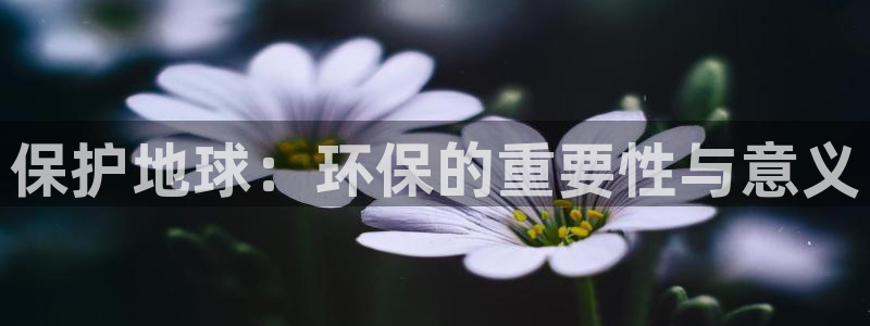 jdb电子试玩平台官网版