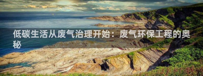 jdb游戏大奖视频