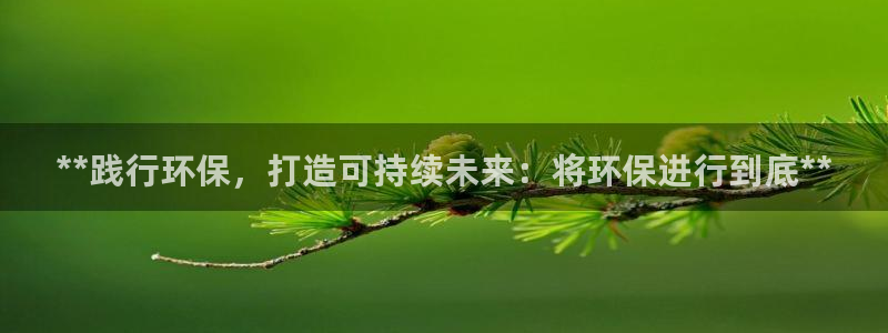 jdb游戏财神捕鱼