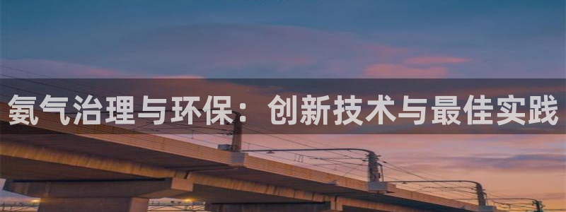 jdb电子爆奖