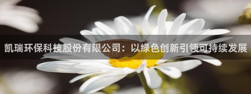 jdb电子官网官方网站