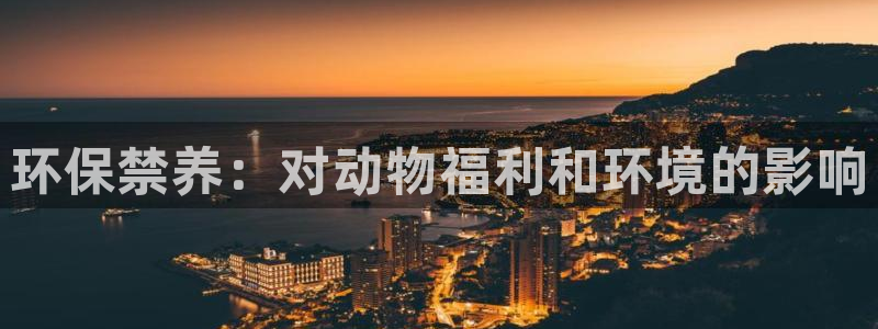 jdb电子夺宝官网