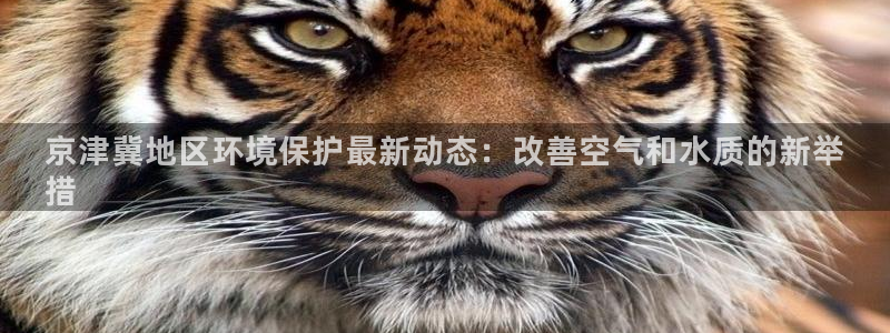 JDB电子富豪哥爆奖视频