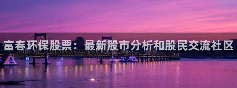 jdb电子游戏视频