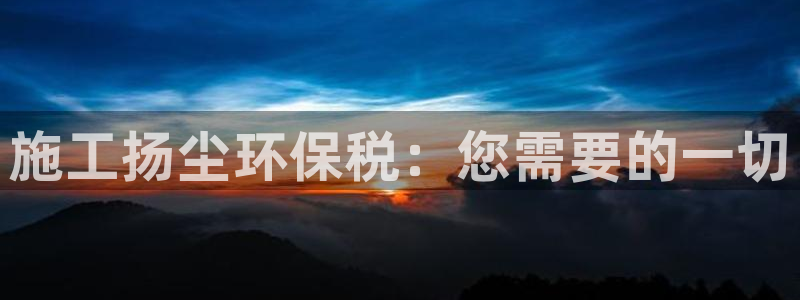 jdb电子变脸无限金币