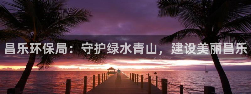 jdb电子游戏大奖图片