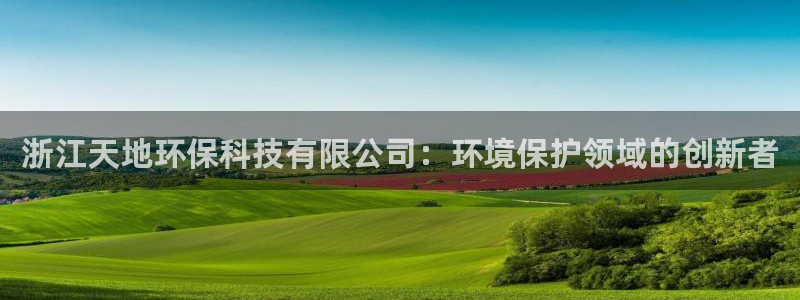 jdb电子游戏爆大奖视频