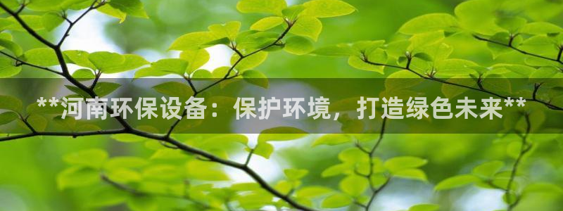 jdb电子金刚