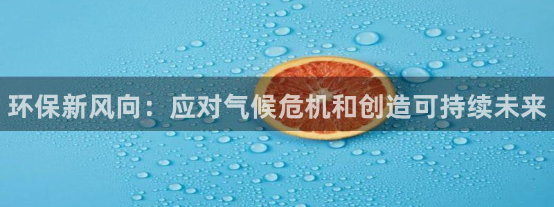 JDB电子游戏官网