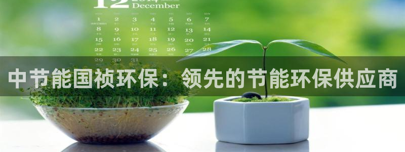 jdb变脸爆分技巧论坛