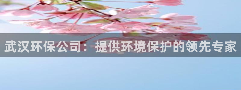 jdb游戏爆分规律