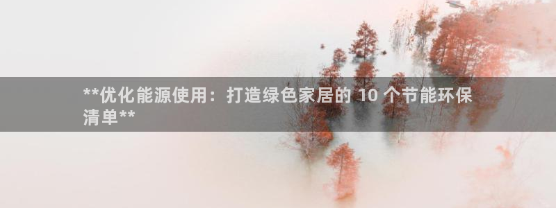 JDB电子游戏视频