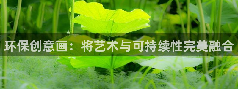 jdb电子变脸