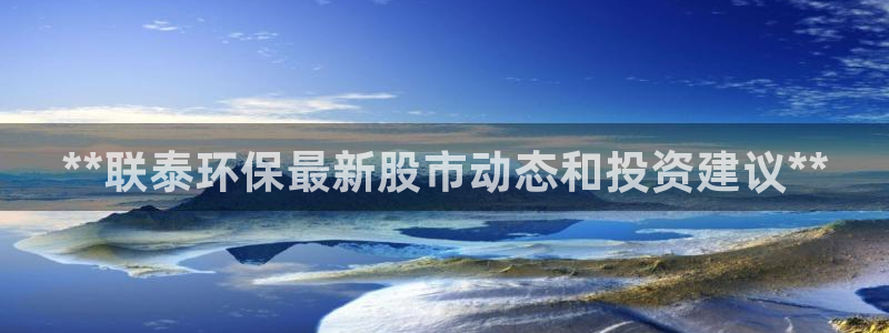 jdb游戏爆分视频