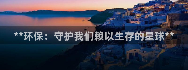jdb的jp彩金游戏视频