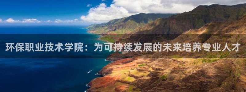 jdb电子超级巨奖视频
