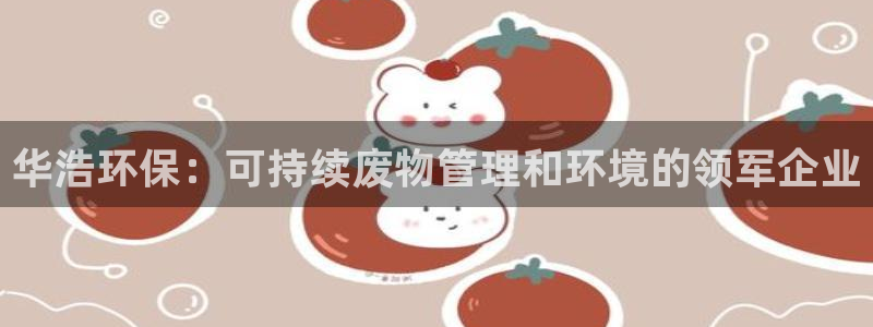 jdb电子贴吧