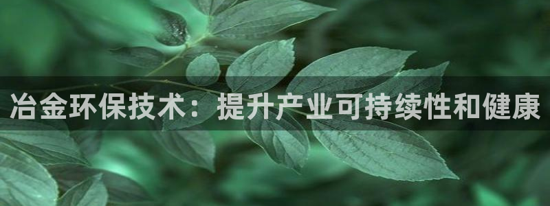 jdb电子试玩平台官网版
