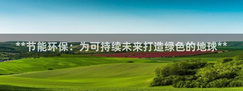 jdb电子夺宝官网试玩