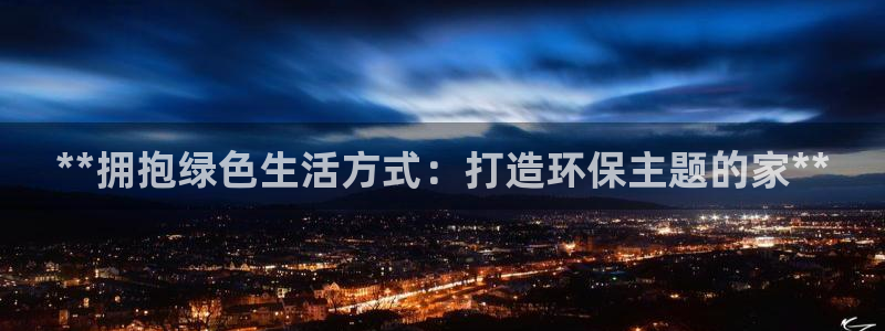JDB电子龙舞